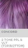 CONCORD-.jpg