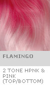 FLAMINGO-.jpg