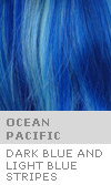 OCEAN-PACIFIC-.jpg