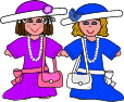 pddressedup4.gif